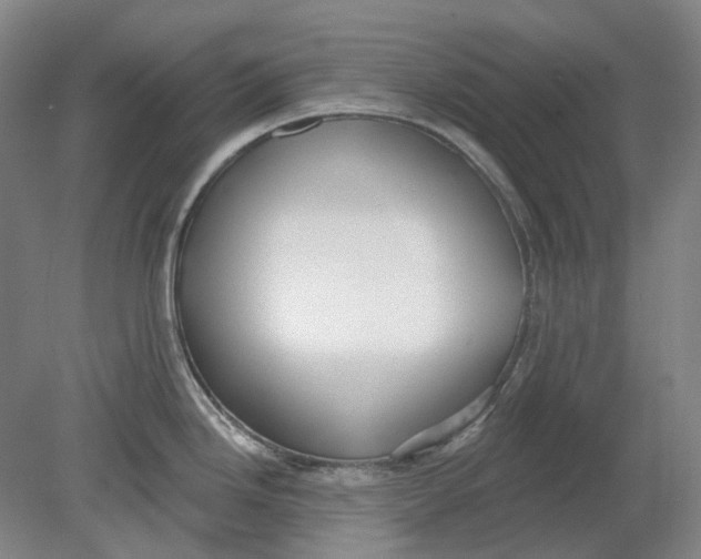 X0000080771246200701051254