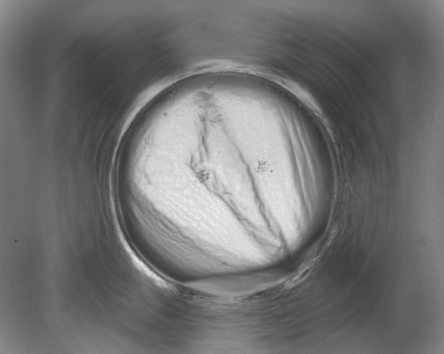 X0000080771247200701051254