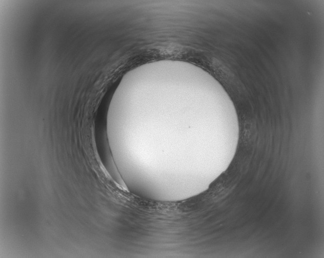 X0000080771249200701051253