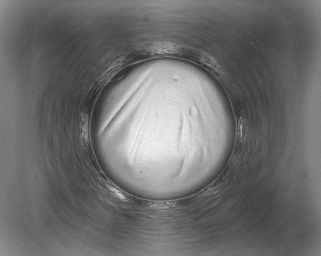 X0000080771251200701051253