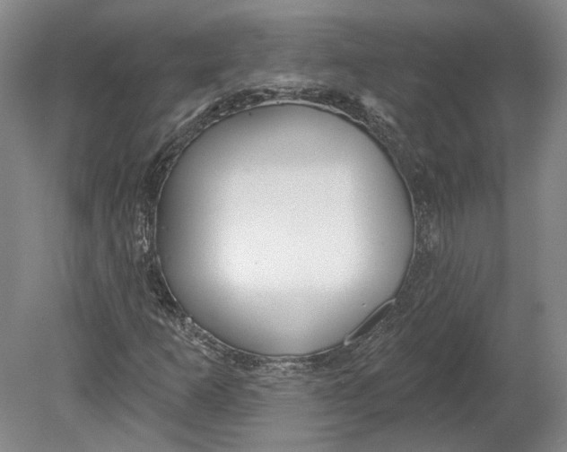 X0000080771253200701051253