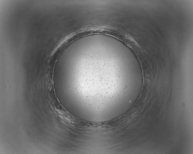 X0000080771256200701051253