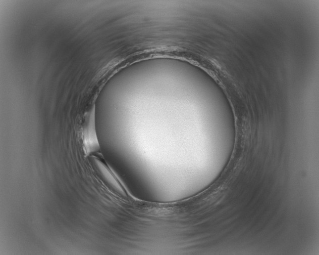 X0000080771257200701051253