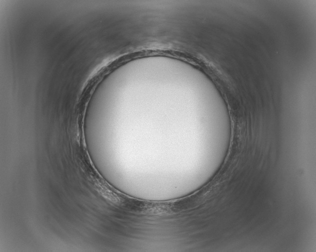 X0000080771262200701051253