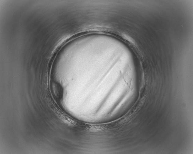 X0000080771267200701051252