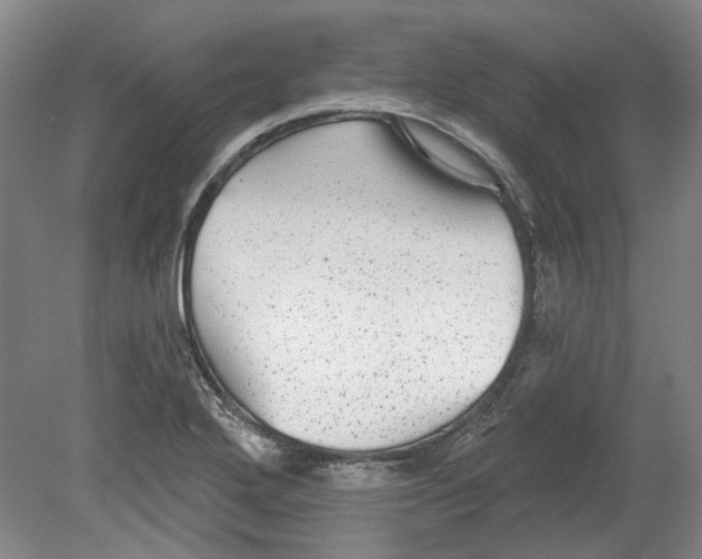 X0000080771272200701051252