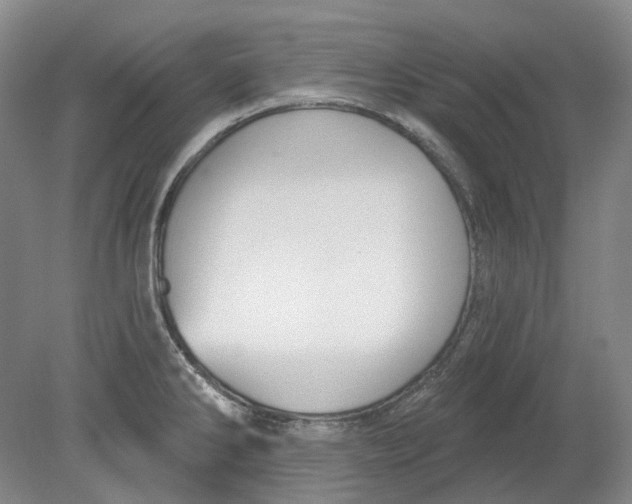 X0000080771286200701051252