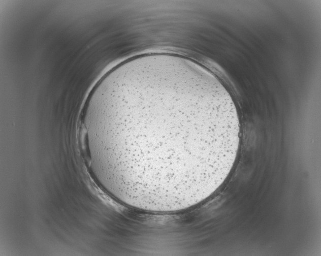 X0000080771292200701051252