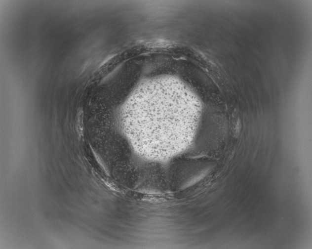 X0000080771301200701051251