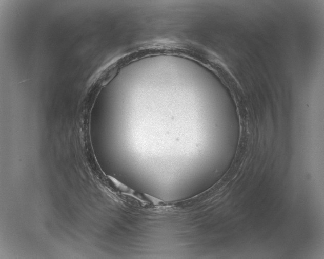 X0000080771304200701051251