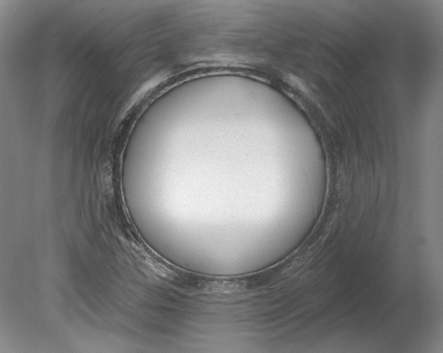 X0000080771307200701051251