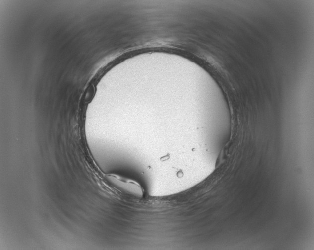 X0000080771308200701051251