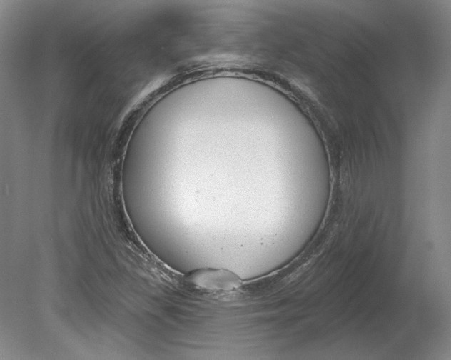 X0000080771309200701051251