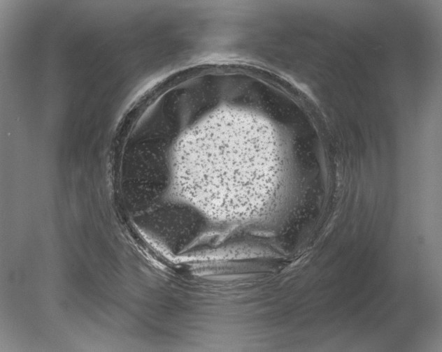 X0000080771311200701051251