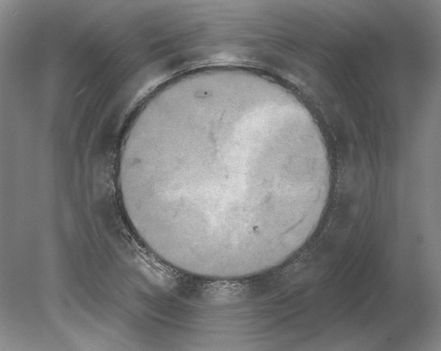 X0000080771314200701051251