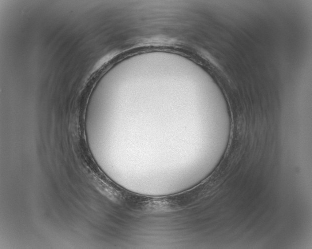 X0000080771315200701051251