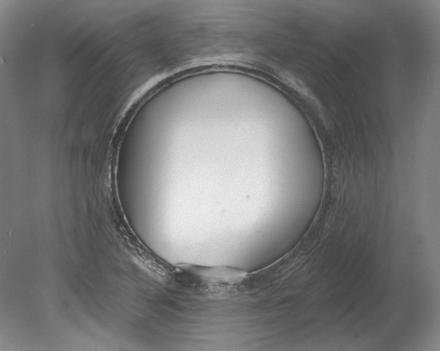 X0000080771316200701051251