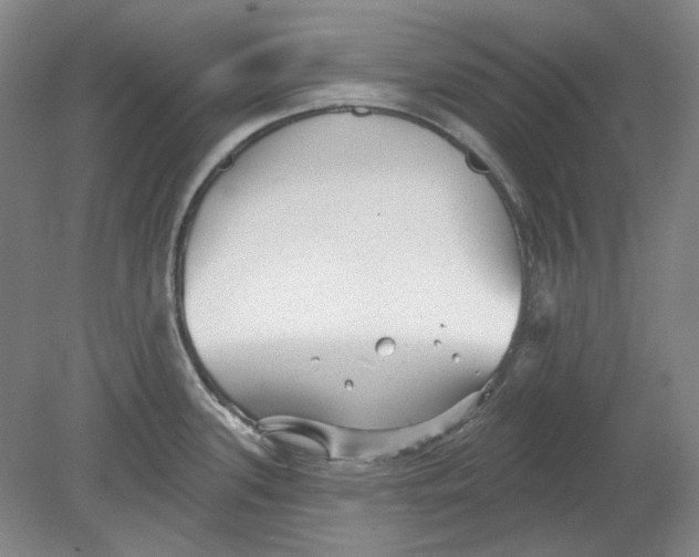 X0000080771339200701051252