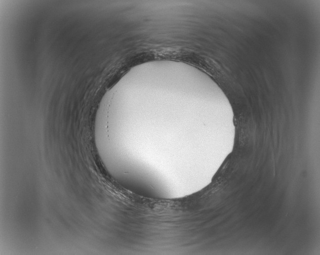 X0000080771345200701051251