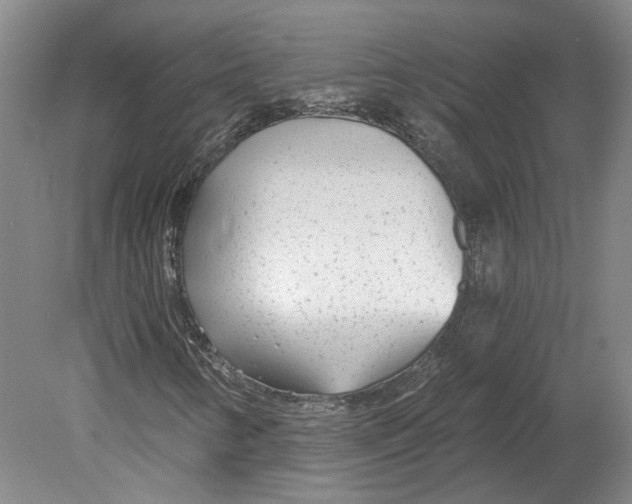 X0000080771346200701051251