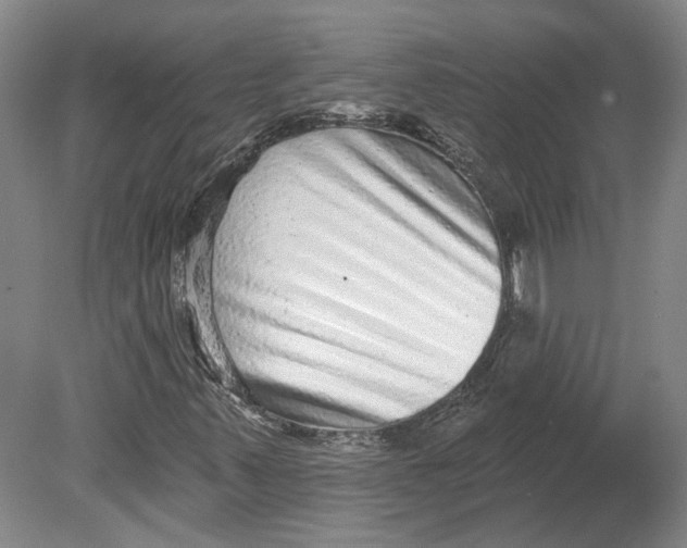 X0000080771347200701051251