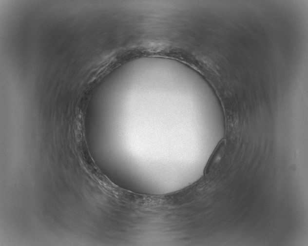 X0000080771349200701051251