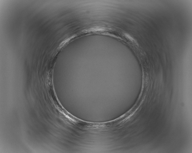 X0000080771353200701051251