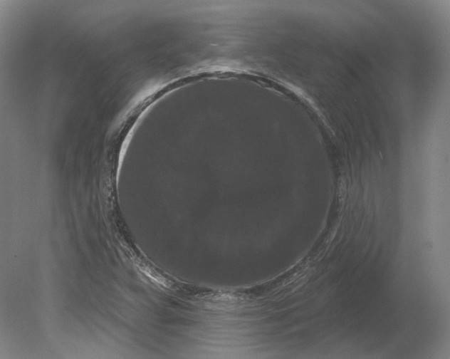 X0000080771359200701051251