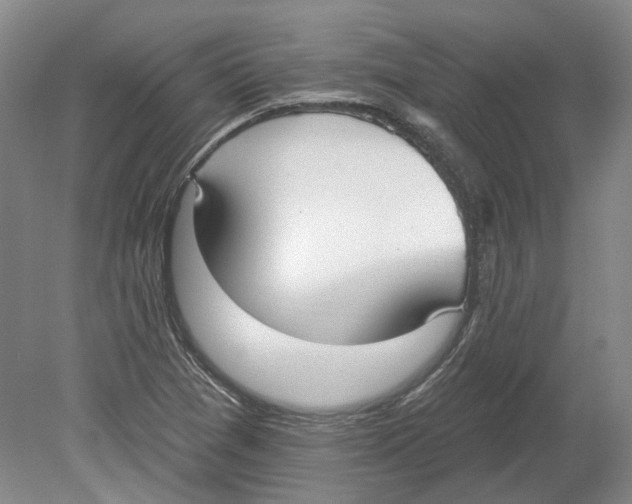 X0000080771361200701051251