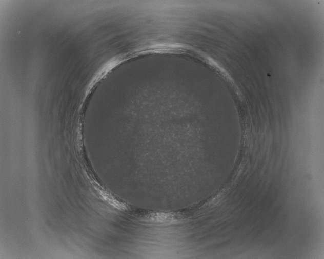 X0000080771362200701051251