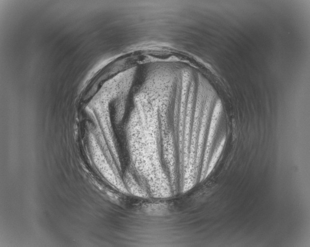 X0000080771363200701051251