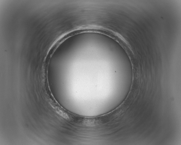 X0000080771364200701051251