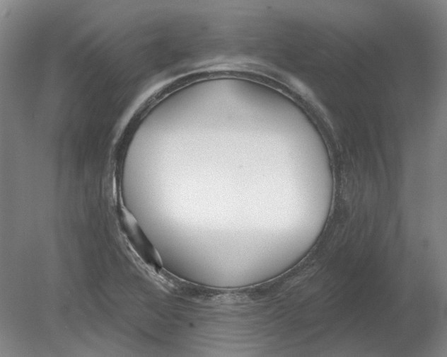 X0000080771368200701051251