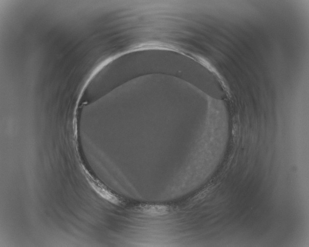 X0000080771372200701051251