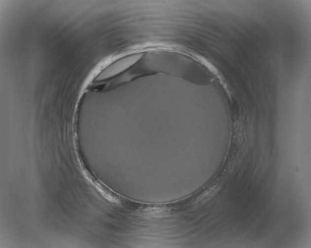 X0000080771373200701051251