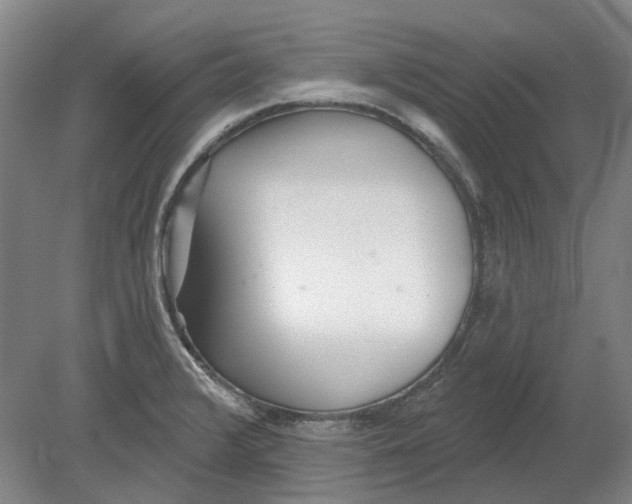 X0000080771376200701051251