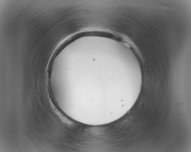 X0000080771380200701051251