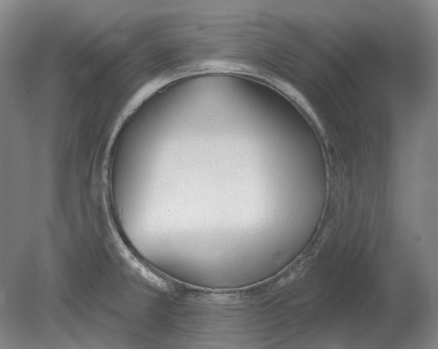 X0000080771381200701051251