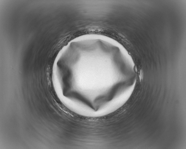 X0000080771396200701051250