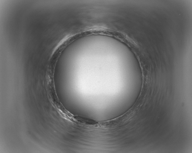 X0000080771400200701051250