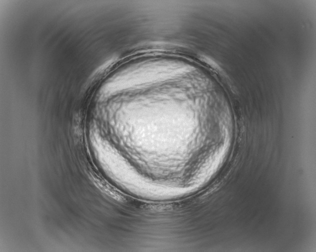 X0000080771403200701051250