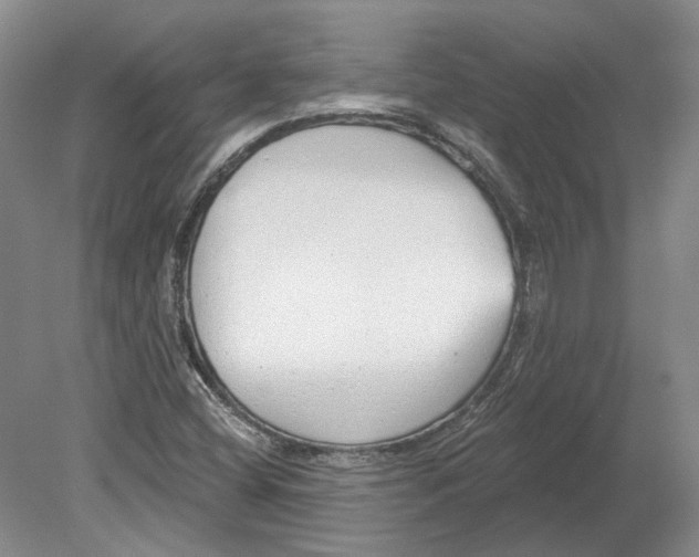 X0000080771404200701051250