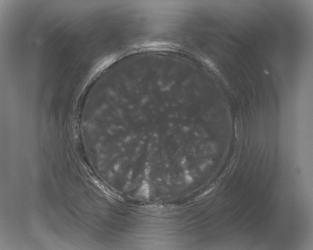 X0000080771405200701051250