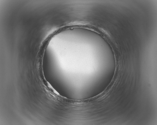 X0000080771406200701051250