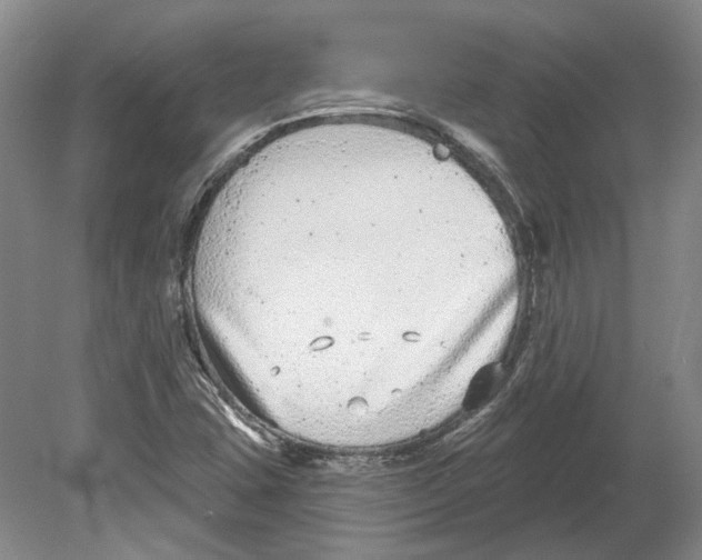 X0000080771407200701051250