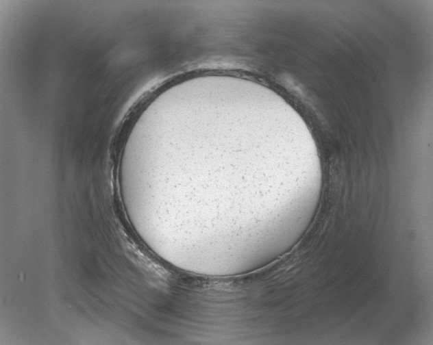 X0000080771408200701051250