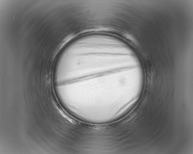 X0000080771409200701051250