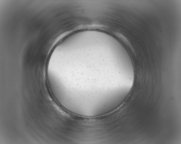 X0000080771420200701051250