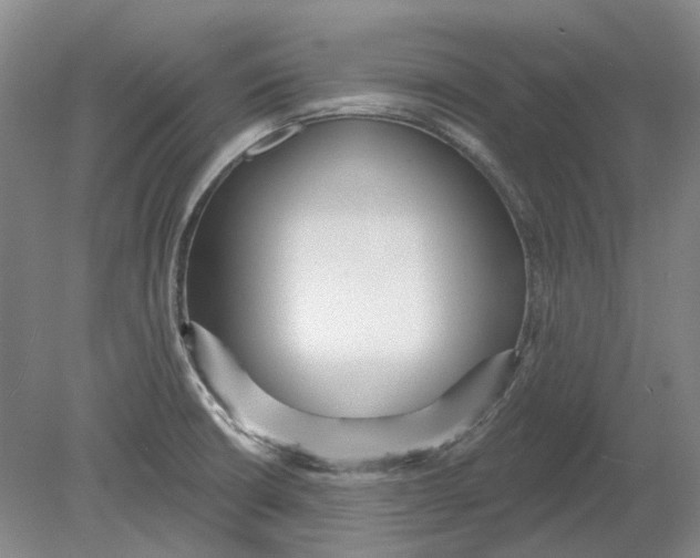 X0000080771426200701051250