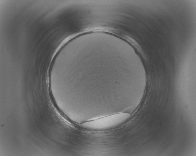 X0000080771428200701051250